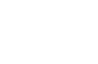 正新