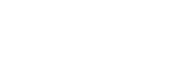 欧普照明 OPPLE