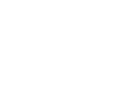 立邦 NIPPON PAINT