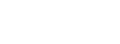 兰州佳豪