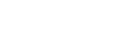 酷尚英博 NiGE