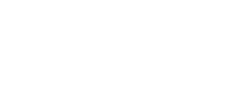 酷尚英博 NiGE