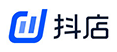抖店 标志