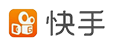 快手 标志