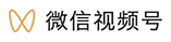 微信视频号 标志