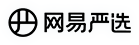 网易严选 标志