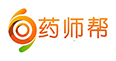 药师帮 标志