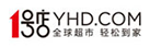 1 号店 标志