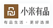 小米有品 标志