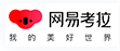 网易考拉 标志