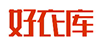 好衣库 标志