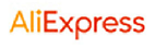 全球速卖通 AliExpress 标志