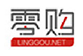 零购 标志