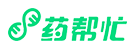 药帮忙 标志
