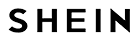SHEIN 标志