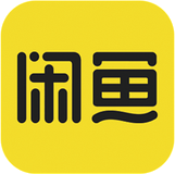 闲管家（闲鱼） 标志