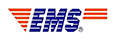 EMS 标志