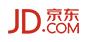 京东 标志