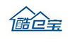 酷仓宝 标志