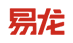 易龙 标志